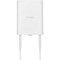 Zyxel 802.11ax WiFi 6 Dual-Radio Outdoor PoE Access Point NWA55AXE - alternate 7